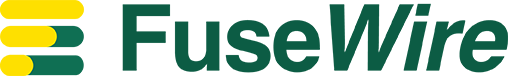 Fuse Wire